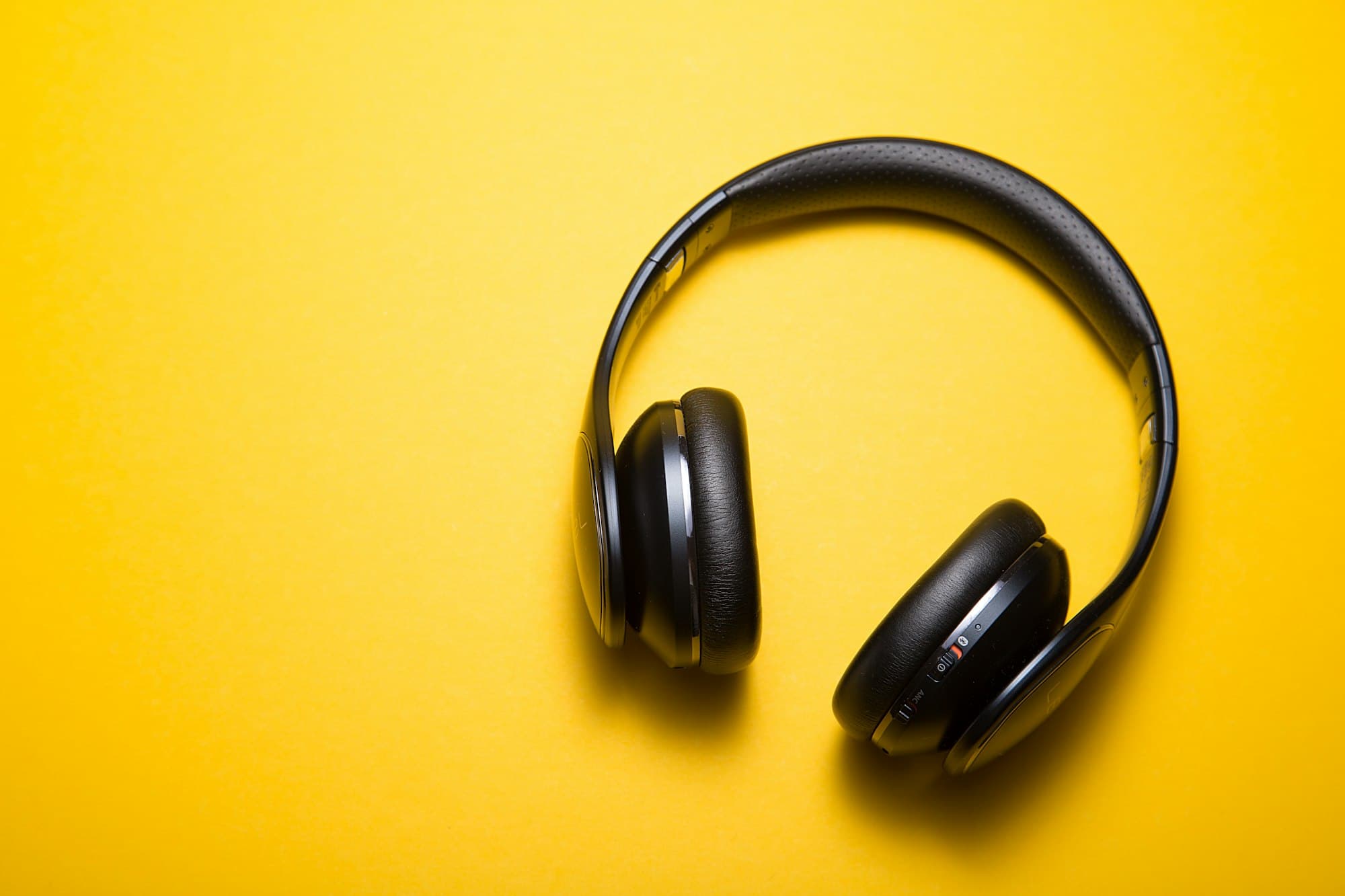 Global distribution and listening devices